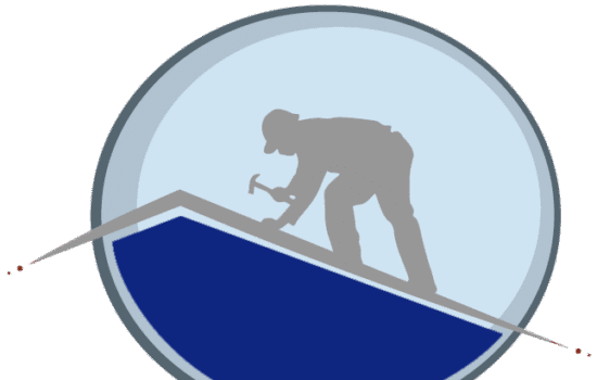 Flate Roof Installation in NYC, Brooklyn, Queens, Manhattan