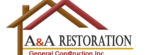 Best Construction Company in NYC, Brooklyn, Manhattan