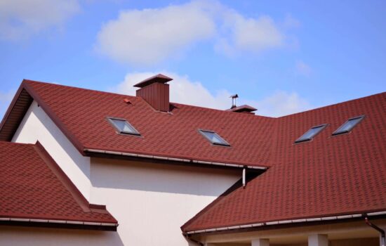 roofing contractor in brooklyn