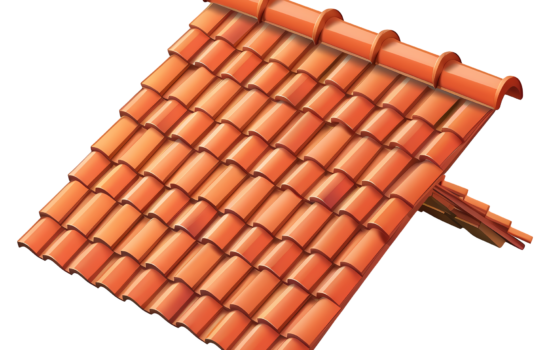 Best Roofing Contractor in NYC, Brooklyn, Manhattan